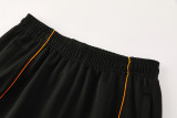 AS Roma 25/26 Training Track Pants