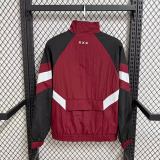 Ajax 25/26 Track Jacket