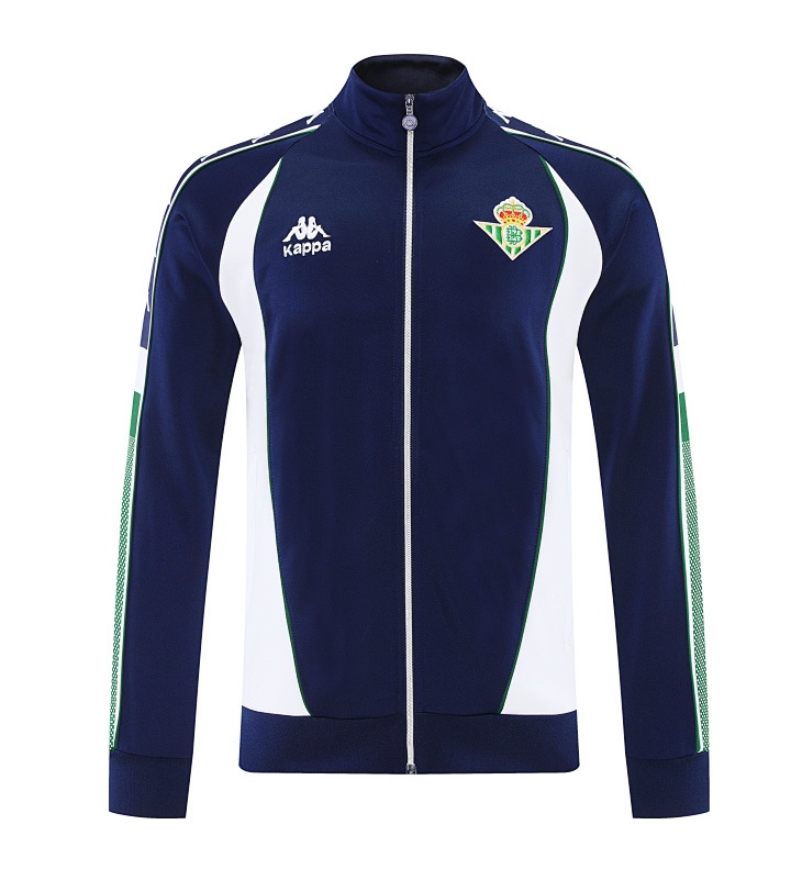 Real Betis - m.shootjerseys.vip