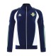 Real Betis 25/26 Full-Zip Team Track Jacket