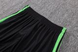 Player Version Mexico 2026 Sleeveless Training Pro Kit