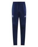 SSC Napoli 25/26 Training Track Pants