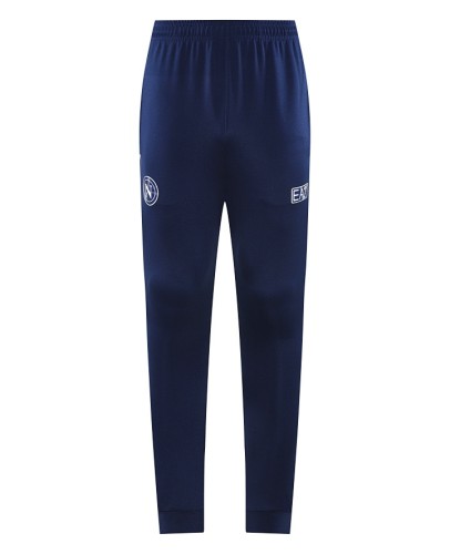 SSC Napoli 25/26 Training Track Pants