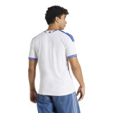Thai Version Greece 2026 Home Jersey