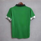 Nigeria 1994/1995 Home Retro Jersey