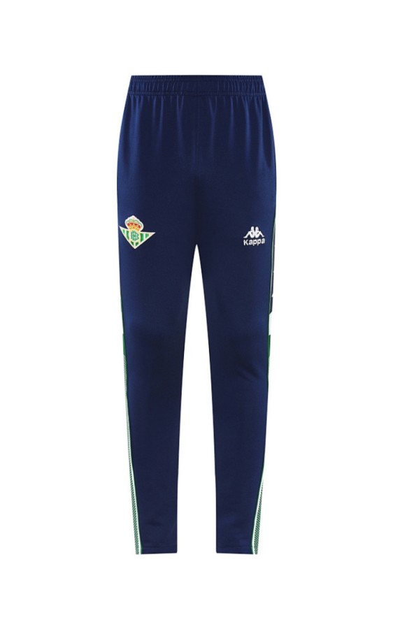 Real Betis 25/26 Training Track Pants