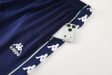 Real Betis 25/26 Training Track Pants
