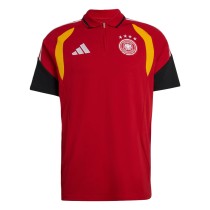 Player Version Germany 2026 Training Pro Polo