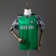 Nigeria 1995 Home Retro Jersey