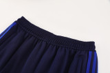 Olympique Lyonnais 25/26 Training Track Pants