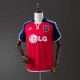 Universidad de Chile 2001/2002 Away Retro Jersey
