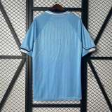 Celta Vigo 1997/1998 Home Retro Jersey