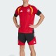 Player Version Germany 2026 Training Pro Kit D2603
