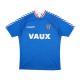 Sunderland 1990/1991 Away Retro Jersey