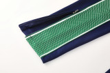 Real Betis 25/26 Training Track Pants