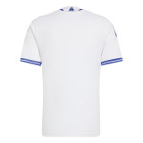 Thai Version Greece 2026 Home Jersey
