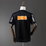 Santos 2012/2013 Alternate Retro Jersey
