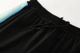Olympique Marseille 25/26 Training Track Pants