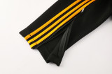 AS Roma 25/26 Training Track Pants