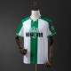 Nigeria 1996/1998 Away Retro Jersey