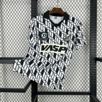 CA Bragantino 1990 Home Retro Jersey