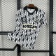 CA Bragantino 1990 Home Retro Jersey