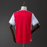 ARS 2016/2017 Home Retro Jersey