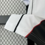 Vasco da Gama 2000/2001 Away Retro Jersey