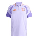 Thai Version Universidad de Chile 2026 Training Polo