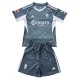 Granada CF 25/26 Third Jersey and Short Kit