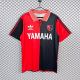 Newell's Old Boys 1993/1994 Home Retro Jersey