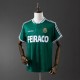 Deportivo de La Coruña 1999/2000 Away Retro Jersey