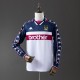 Manchester City 1997/1998 Away Retro Jersey