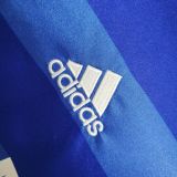 Chelsea 2012 UCL Final Home Retro Jersey