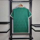 Deportivo de La Coruña 1999/2000 Away Retro Jersey