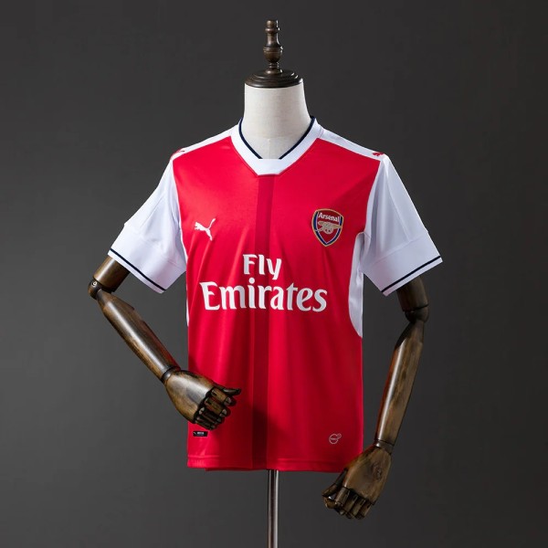 ARS 2016/2017 Home Retro Jersey