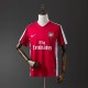 ARS 2008/2010 Home Retro Jersey