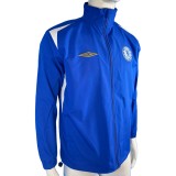 Chelsea 2005/2006 Team Track Retro Jacket