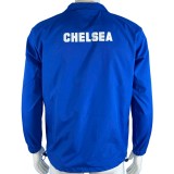 Chelsea 2005/2006 Team Track Retro Jacket