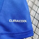 Chelsea 2012/2013 Home Retro Jersey