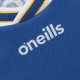 Tipperary GAA 2026 Men's Home Jersey