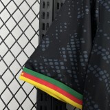 Thai Version Cameroon 2026 Special Jersey