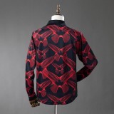 Thai Version Canada 2026 Hollywood Goalkeeper Lifestyle Jersey