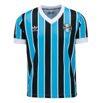 Grêmio 1983/1984 Home Retro Jersey
