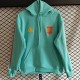 Spain 2026 Team Hoodie