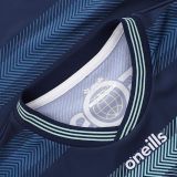 Down GAA 2026 Men's Alternative Jersey