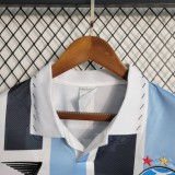 Grêmio 1997 Home Retro Jersey