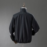 Real Madrid 2000 Track Retro Jacket