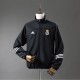 Real Madrid 2000 Track Retro Jacket