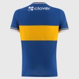 Tipperary GAA 2026 Men's Home Jersey